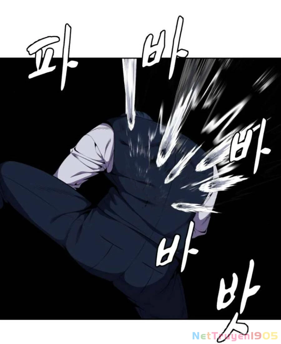 Cậu Bé Của Thần Chết Chapter 163 - 149