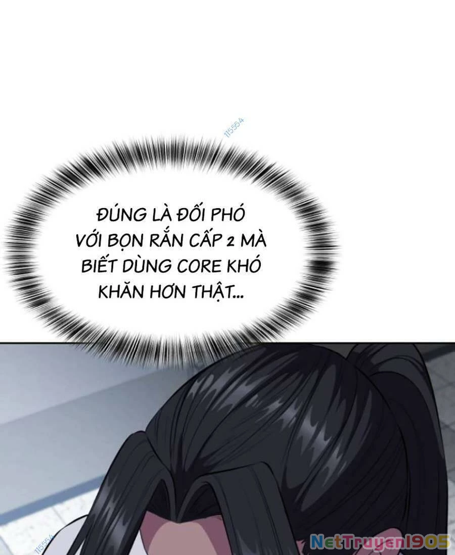 Cậu Bé Của Thần Chết Chapter 163 - 154