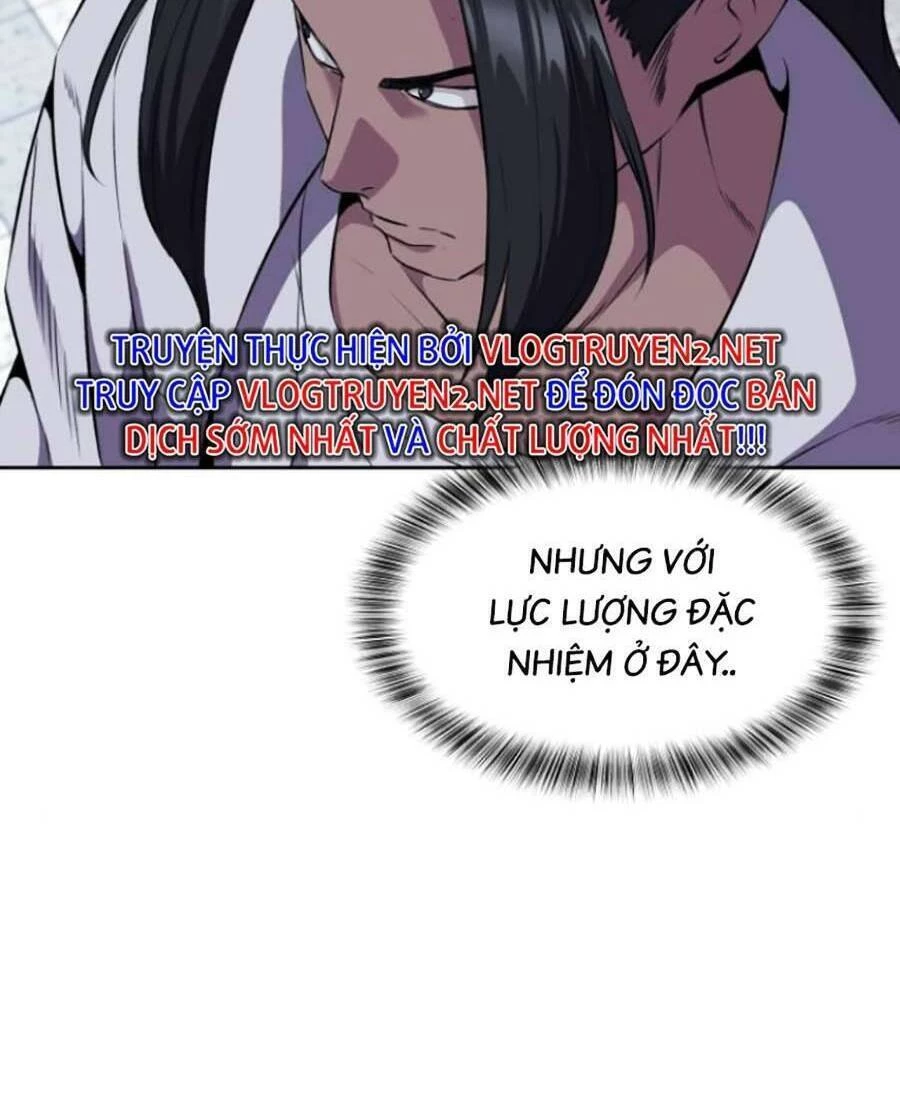 Cậu Bé Của Thần Chết Chapter 163 - 155