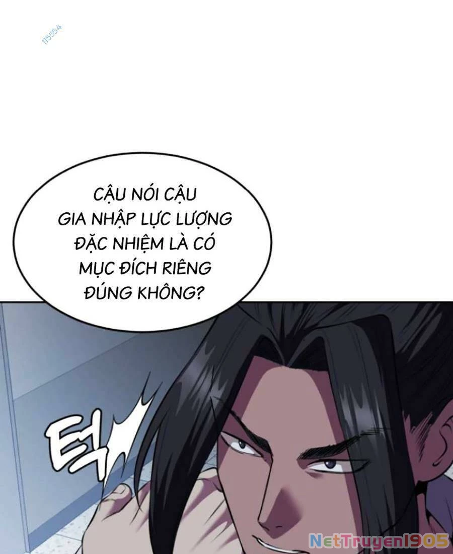 Cậu Bé Của Thần Chết Chapter 163 - 158