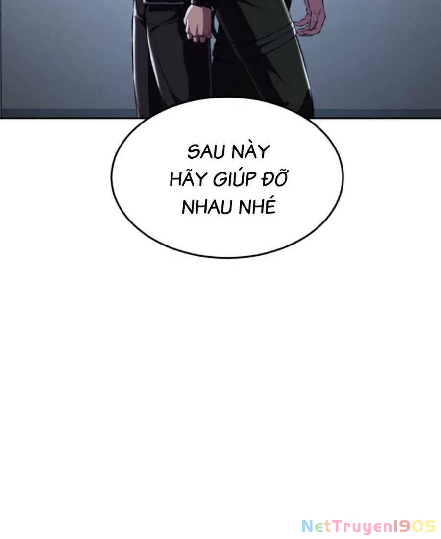 Cậu Bé Của Thần Chết Chapter 163 - 161
