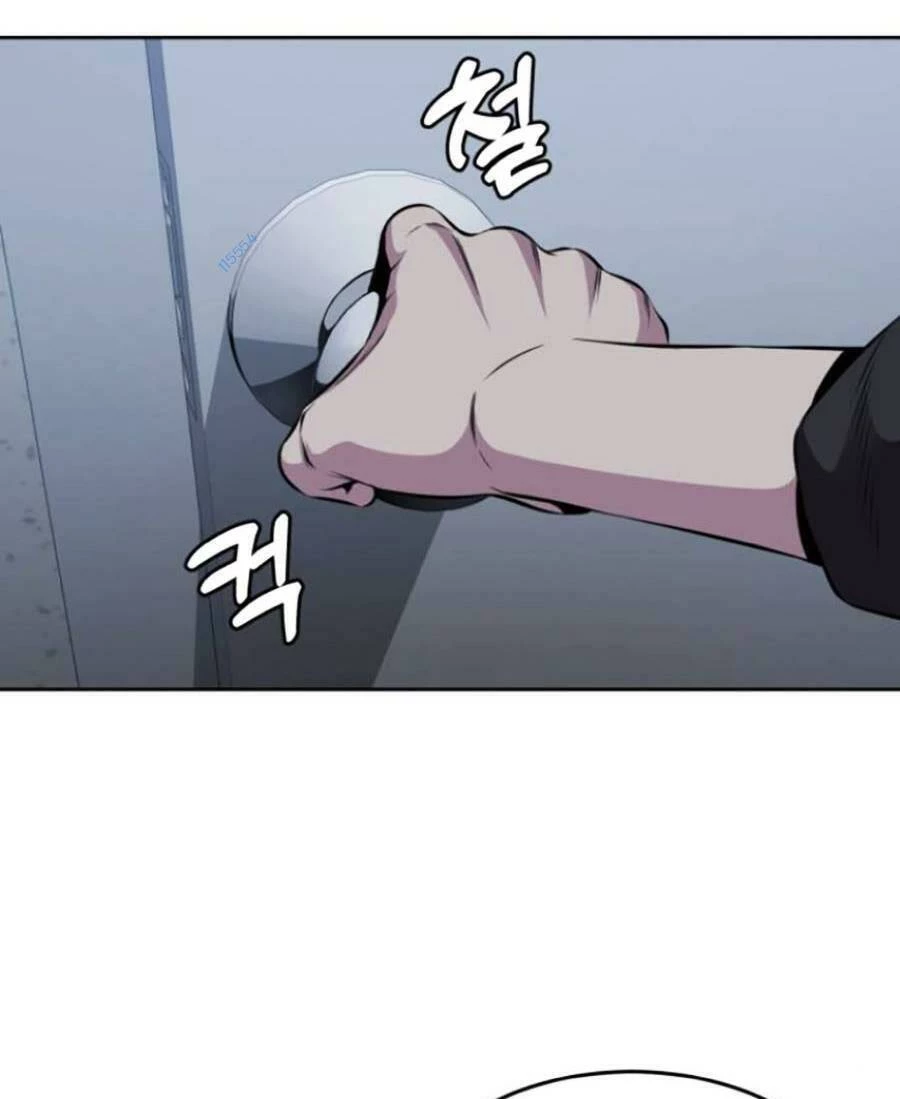 Cậu Bé Của Thần Chết Chapter 163 - 162