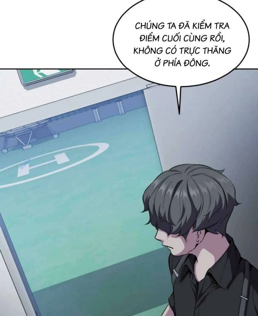 Cậu Bé Của Thần Chết Chapter 163 - 163