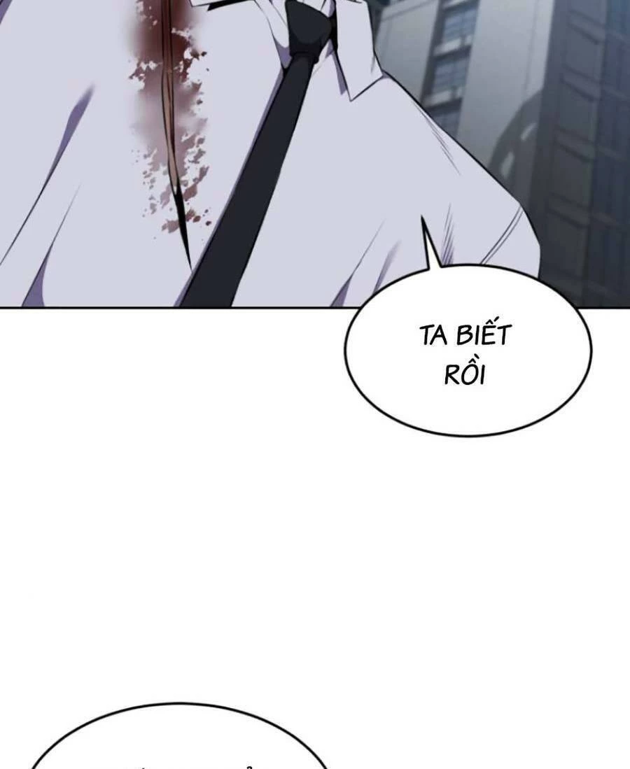 Cậu Bé Của Thần Chết Chapter 163 - 166