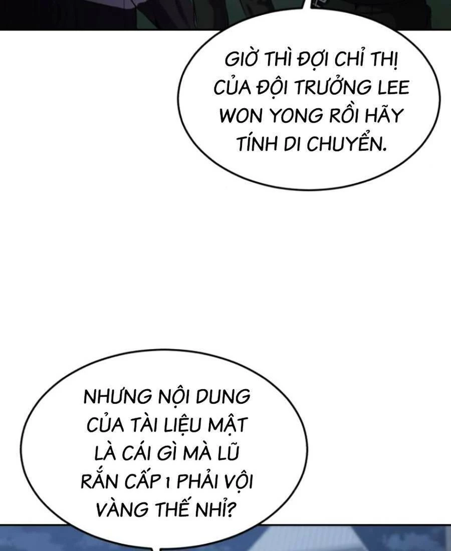 Cậu Bé Của Thần Chết Chapter 163 - 168