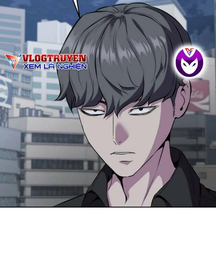 Cậu Bé Của Thần Chết Chapter 163 - 169