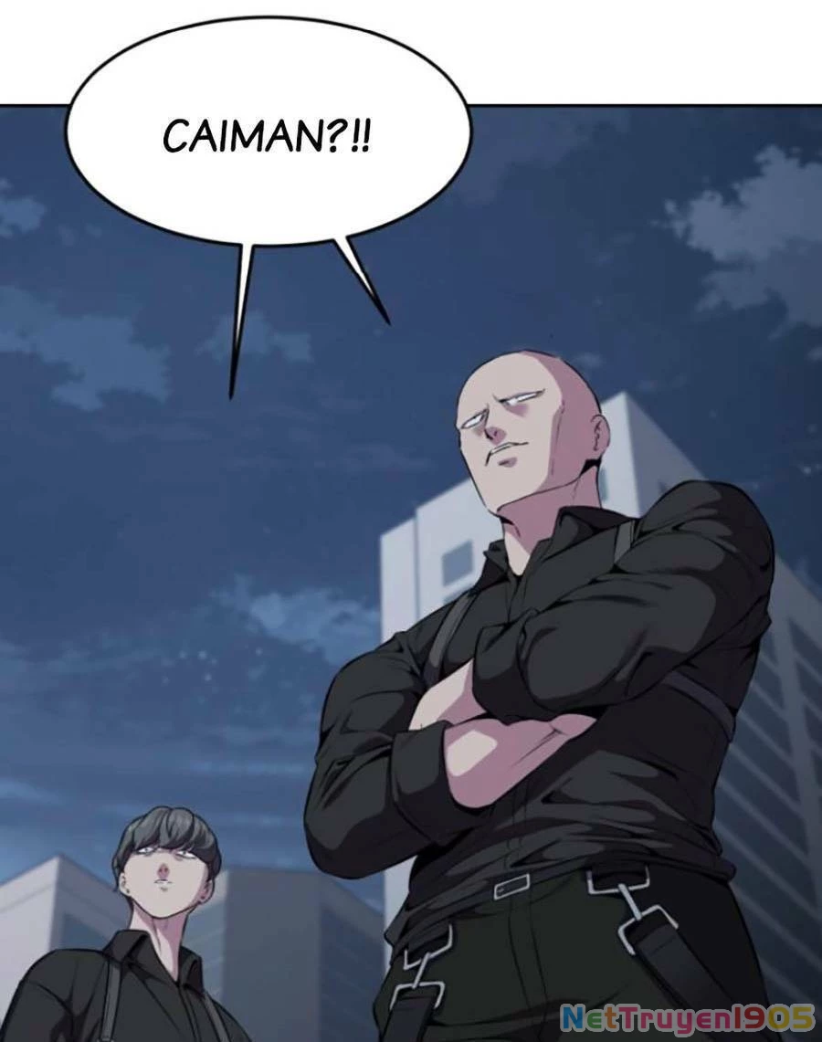 Cậu Bé Của Thần Chết Chapter 163 - 172