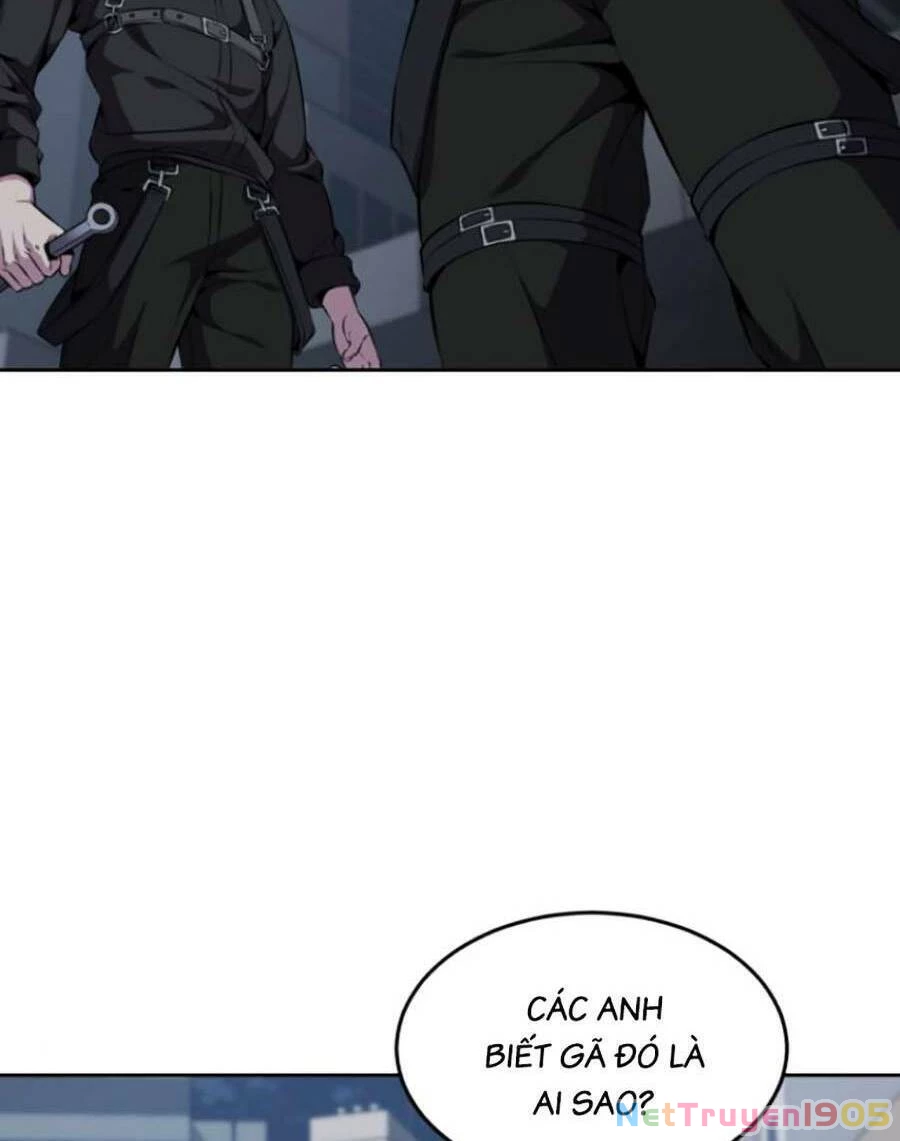 Cậu Bé Của Thần Chết Chapter 163 - 173