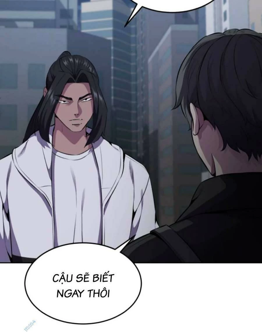 Cậu Bé Của Thần Chết Chapter 163 - 174