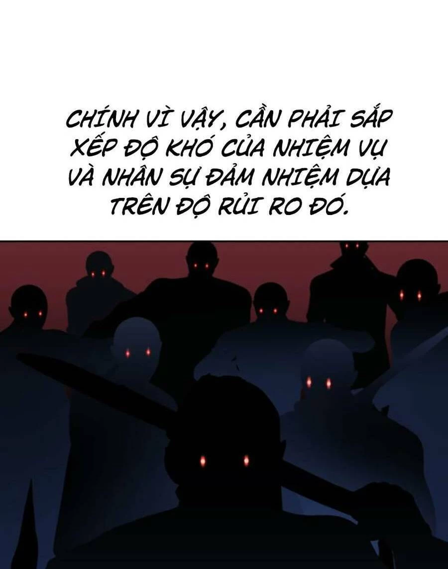 Cậu Bé Của Thần Chết Chapter 163 - 177