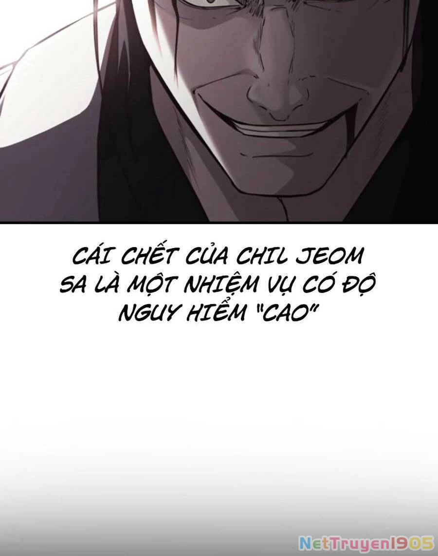 Cậu Bé Của Thần Chết Chapter 163 - 181