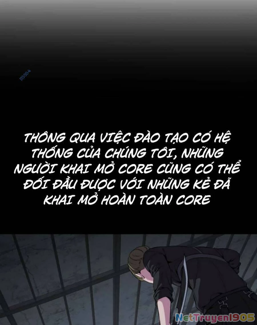 Cậu Bé Của Thần Chết Chapter 163 - 182