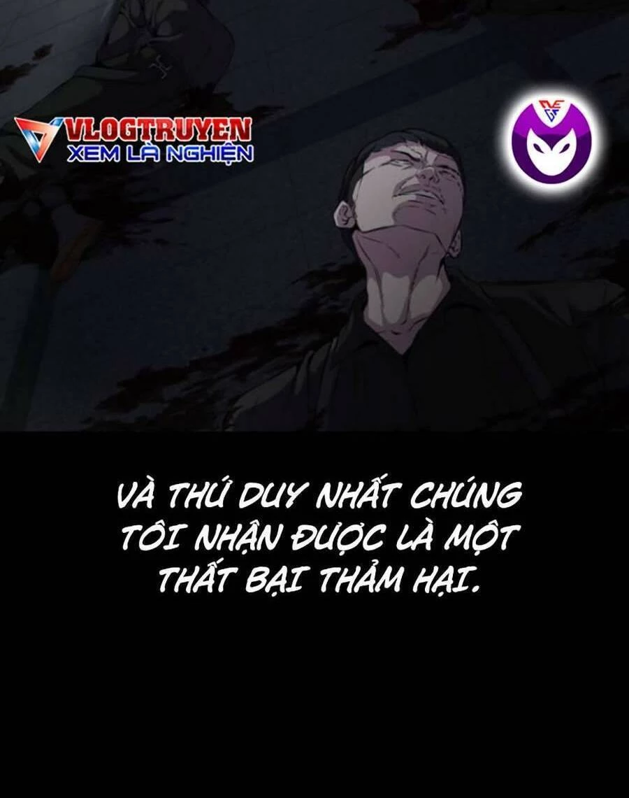 Cậu Bé Của Thần Chết Chapter 163 - 187