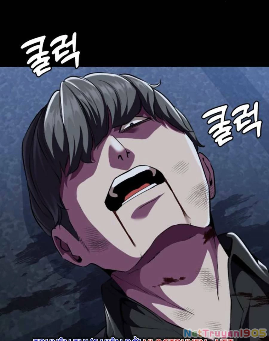 Cậu Bé Của Thần Chết Chapter 163 - 188