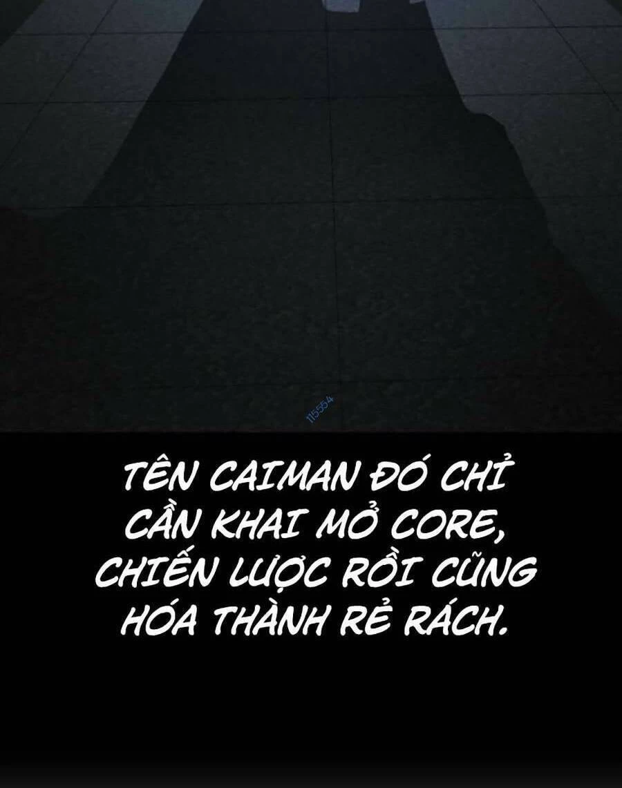 Cậu Bé Của Thần Chết Chapter 163 - 191