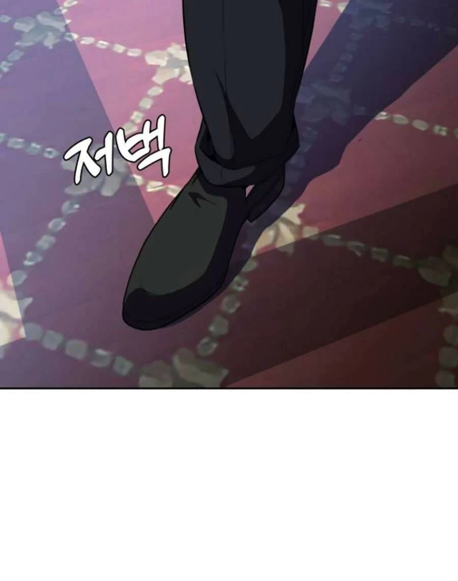 Cậu Bé Của Thần Chết Chapter 163 - 195