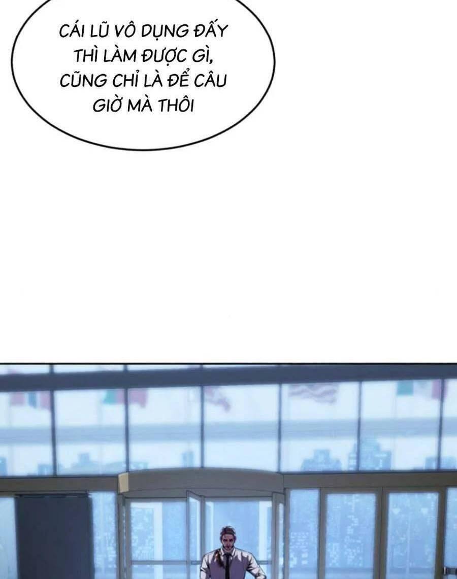 Cậu Bé Của Thần Chết Chapter 163 - 199