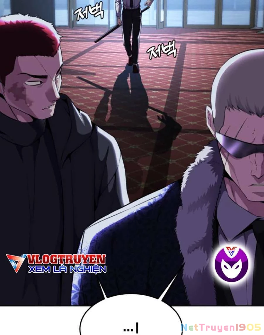 Cậu Bé Của Thần Chết Chapter 163 - 200