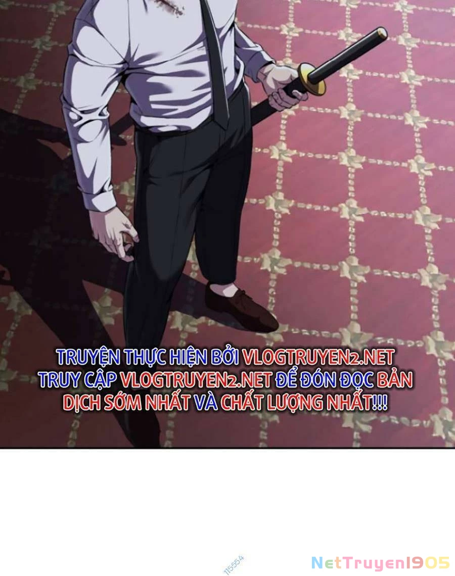 Cậu Bé Của Thần Chết Chapter 163 - 202