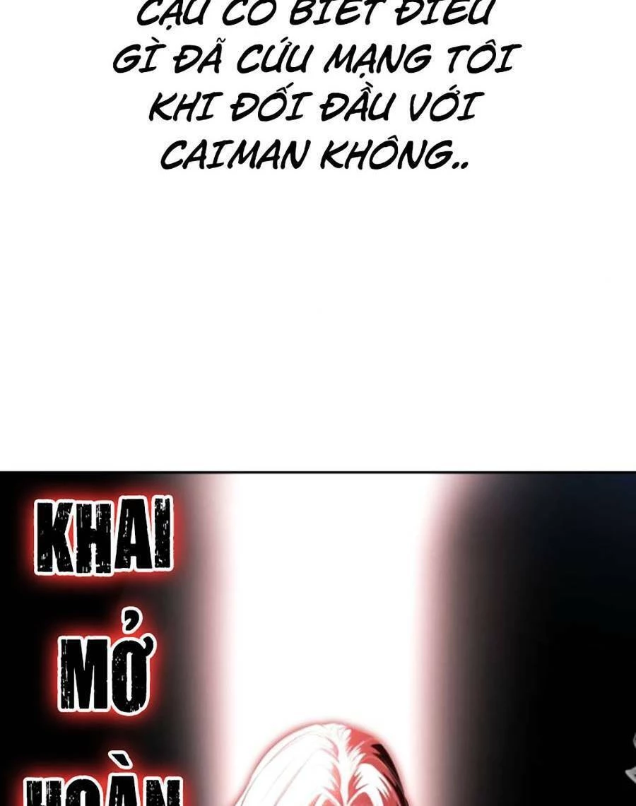 Cậu Bé Của Thần Chết Chapter 163 - 212