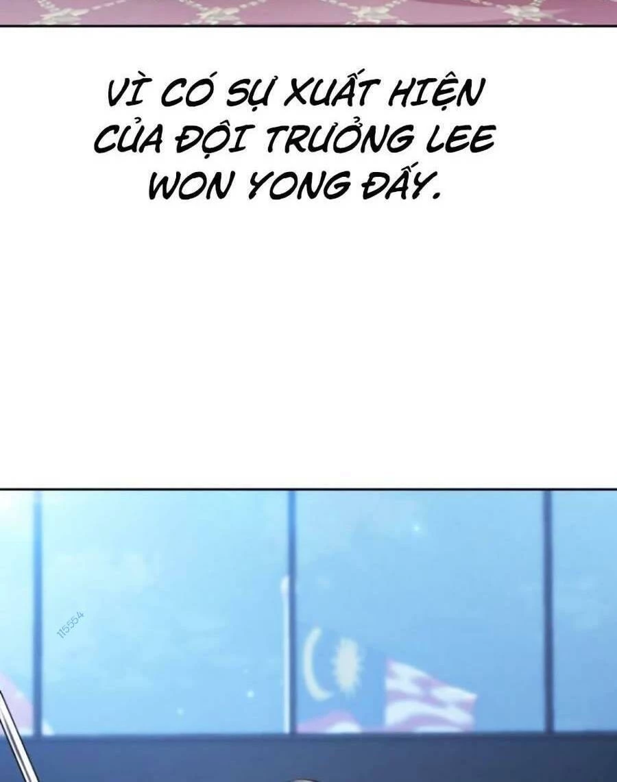 Cậu Bé Của Thần Chết Chapter 163 - 215