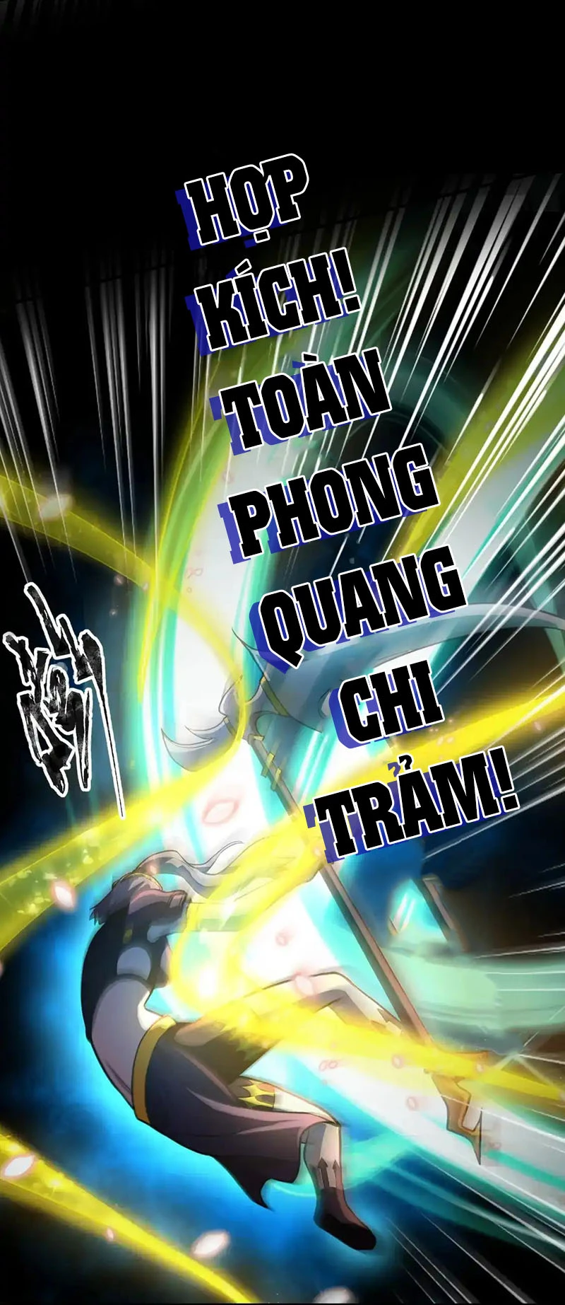Chỉ Có Ta Có Thể Sử Dụng Triệu Hoán Thuật Chapter 105 - 19