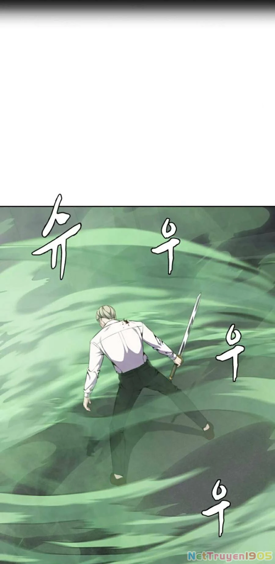 Cậu Bé Của Thần Chết Chapter 165 - 7