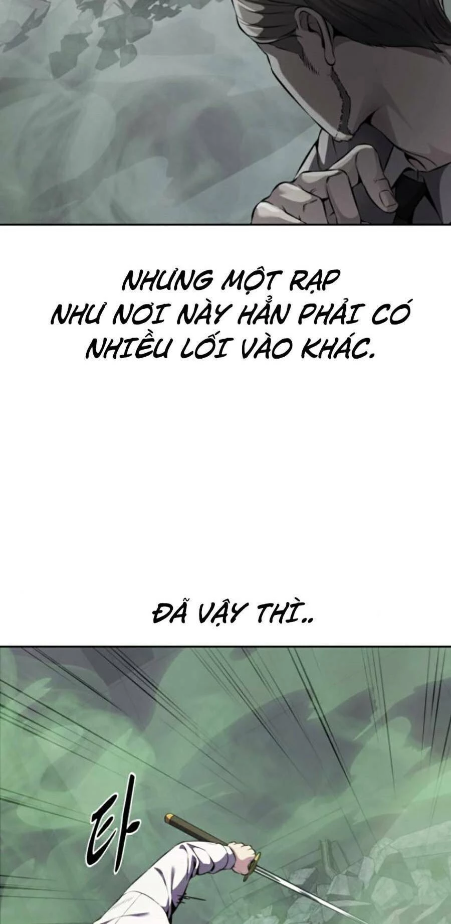 Cậu Bé Của Thần Chết Chapter 165 - 12