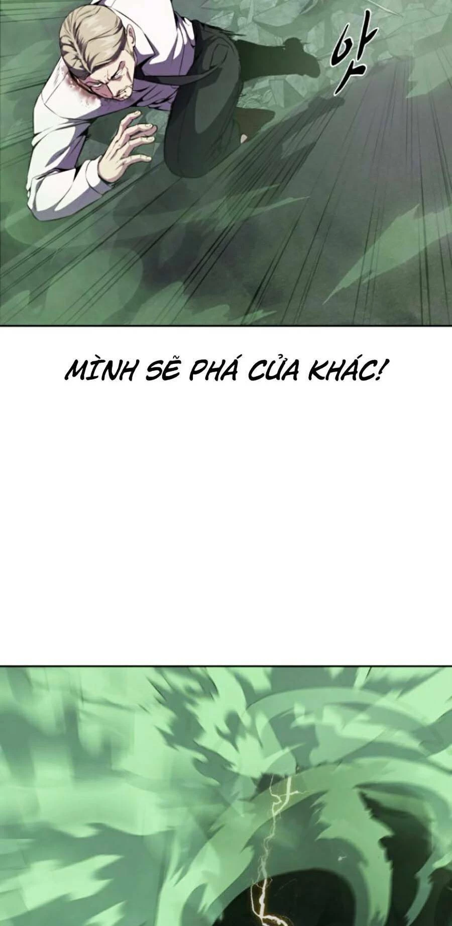 Cậu Bé Của Thần Chết Chapter 165 - 13