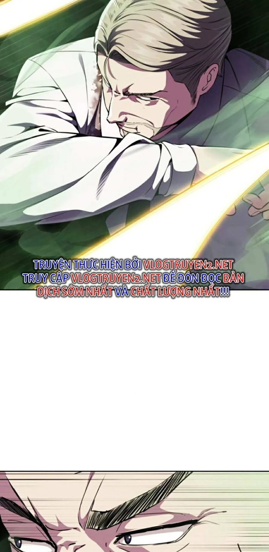 Cậu Bé Của Thần Chết Chapter 165 - 17