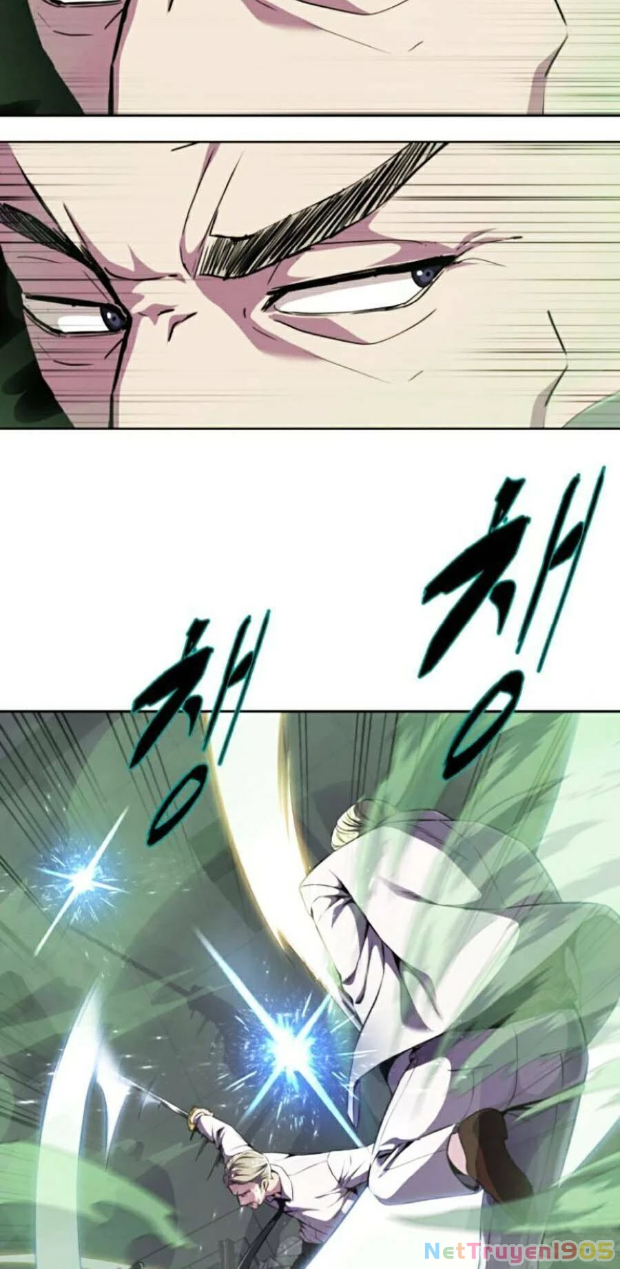 Cậu Bé Của Thần Chết Chapter 165 - 18