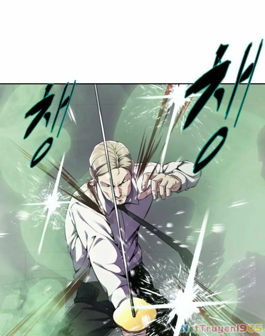 Cậu Bé Của Thần Chết Chapter 165 - 21
