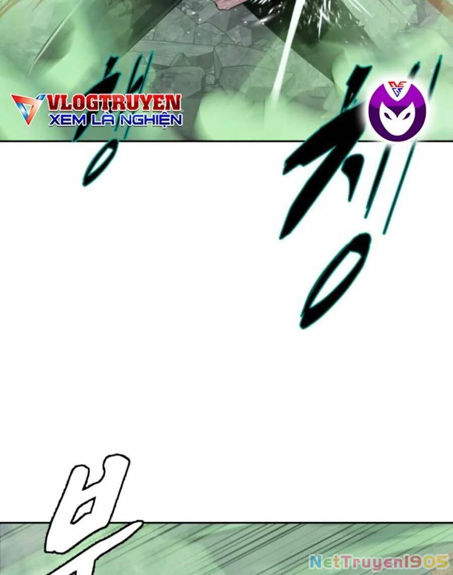 Cậu Bé Của Thần Chết Chapter 165 - 22