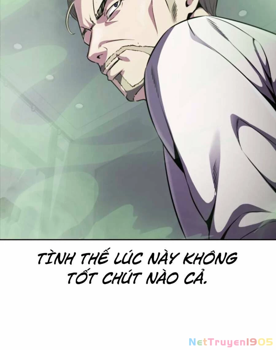 Cậu Bé Của Thần Chết Chapter 165 - 25