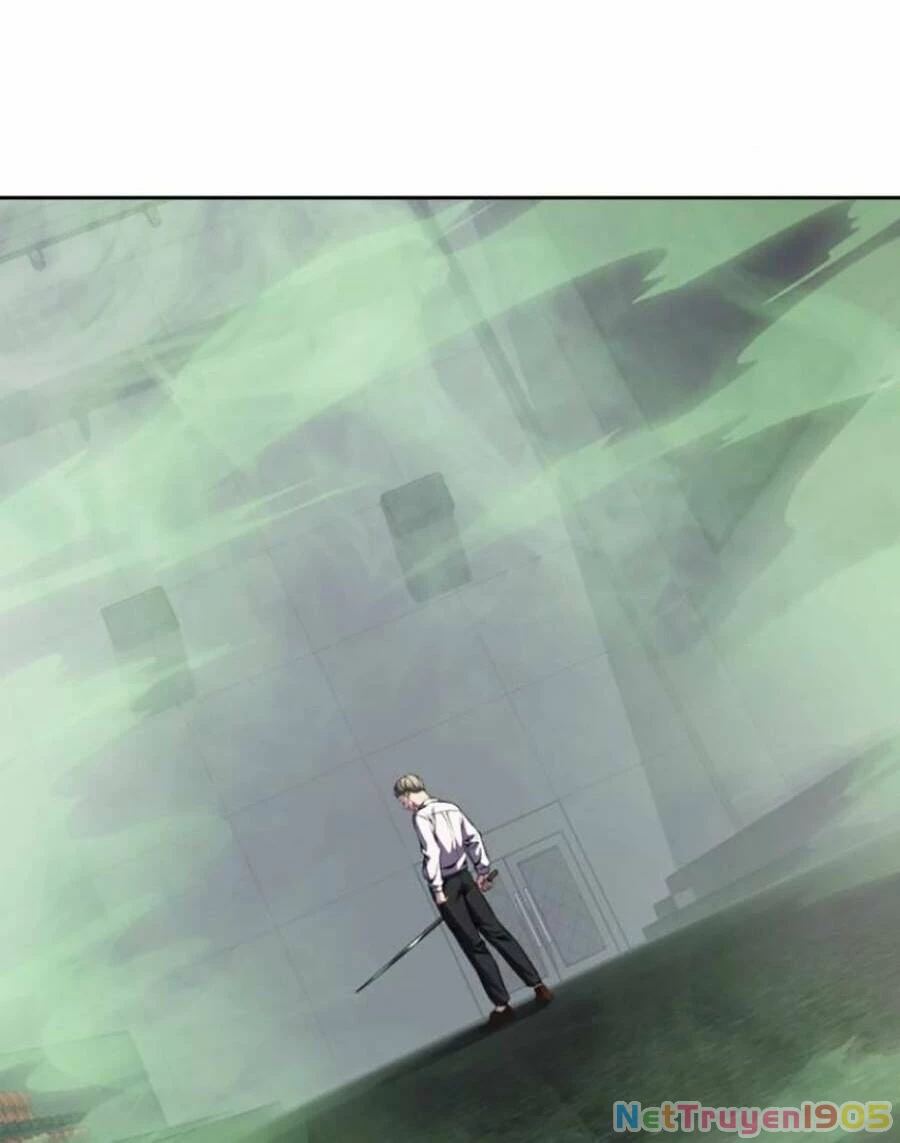 Cậu Bé Của Thần Chết Chapter 165 - 26
