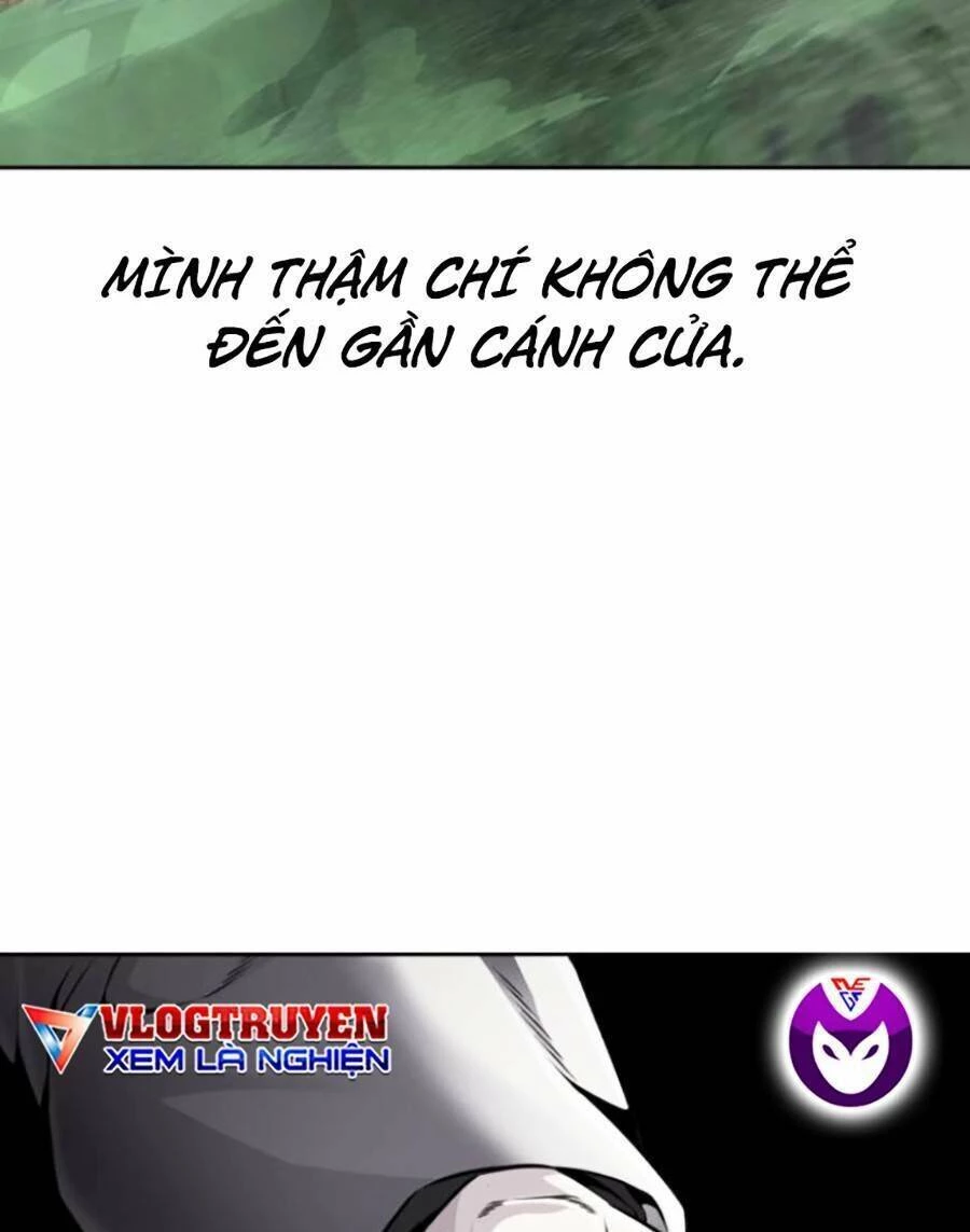 Cậu Bé Của Thần Chết Chapter 165 - 27