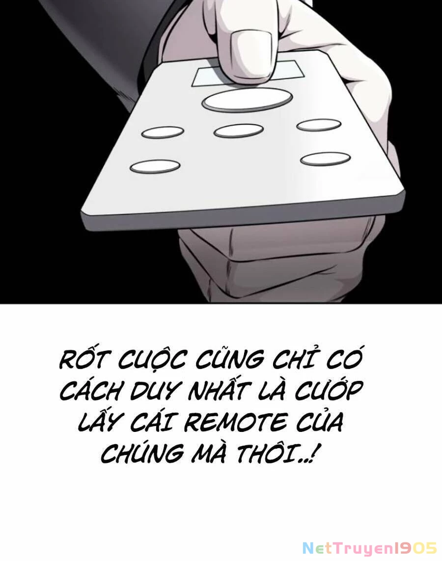 Cậu Bé Của Thần Chết Chapter 165 - 28