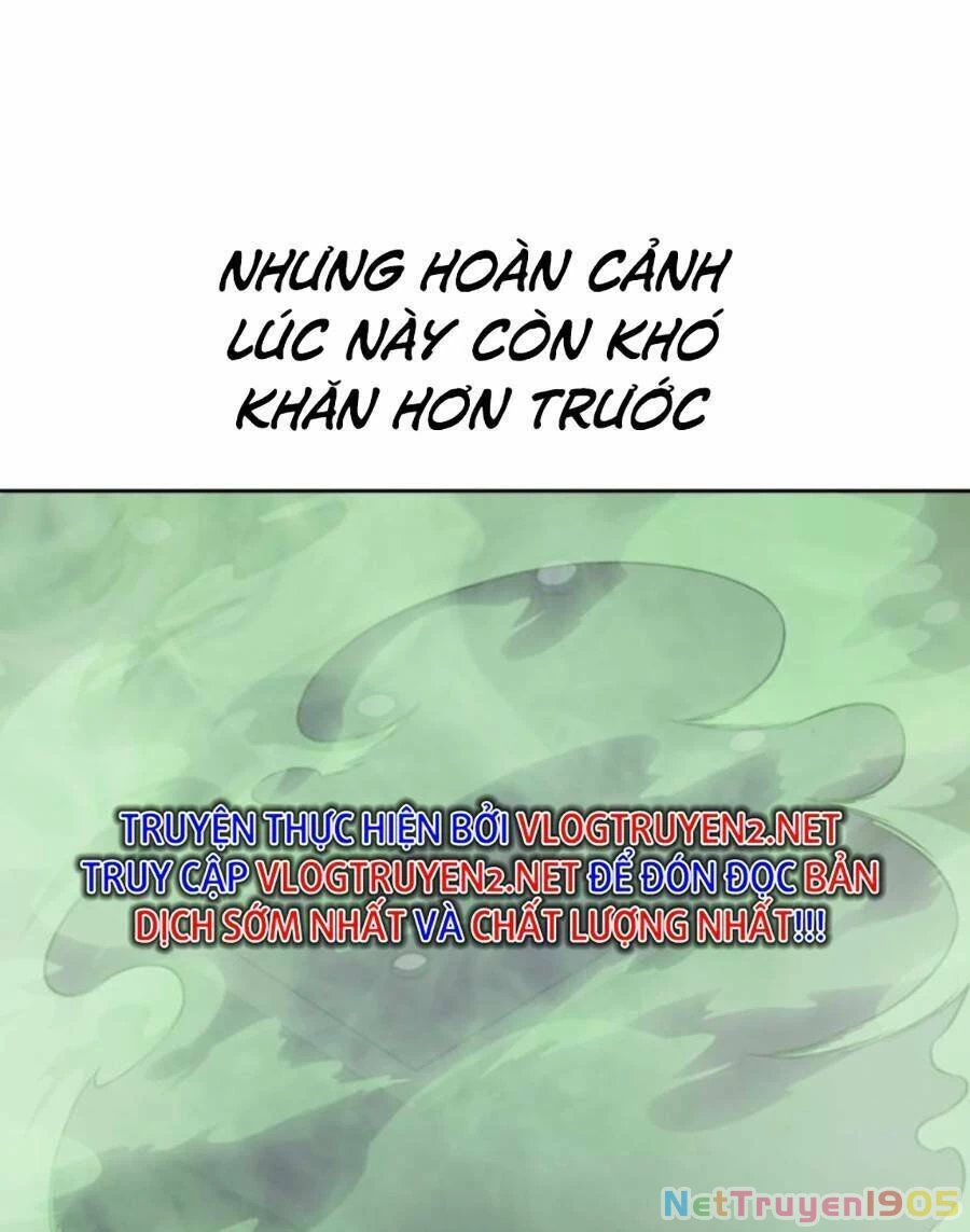 Cậu Bé Của Thần Chết Chapter 165 - 29