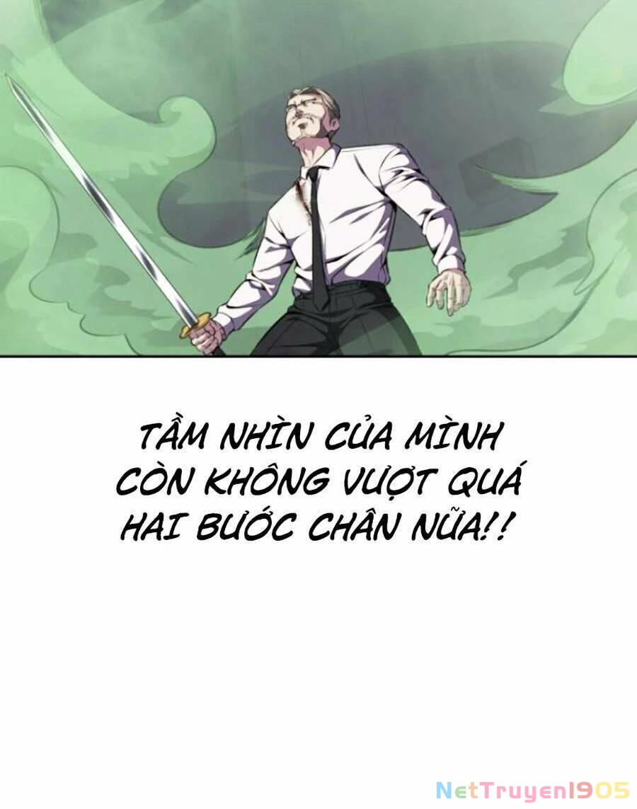 Cậu Bé Của Thần Chết Chapter 165 - 30