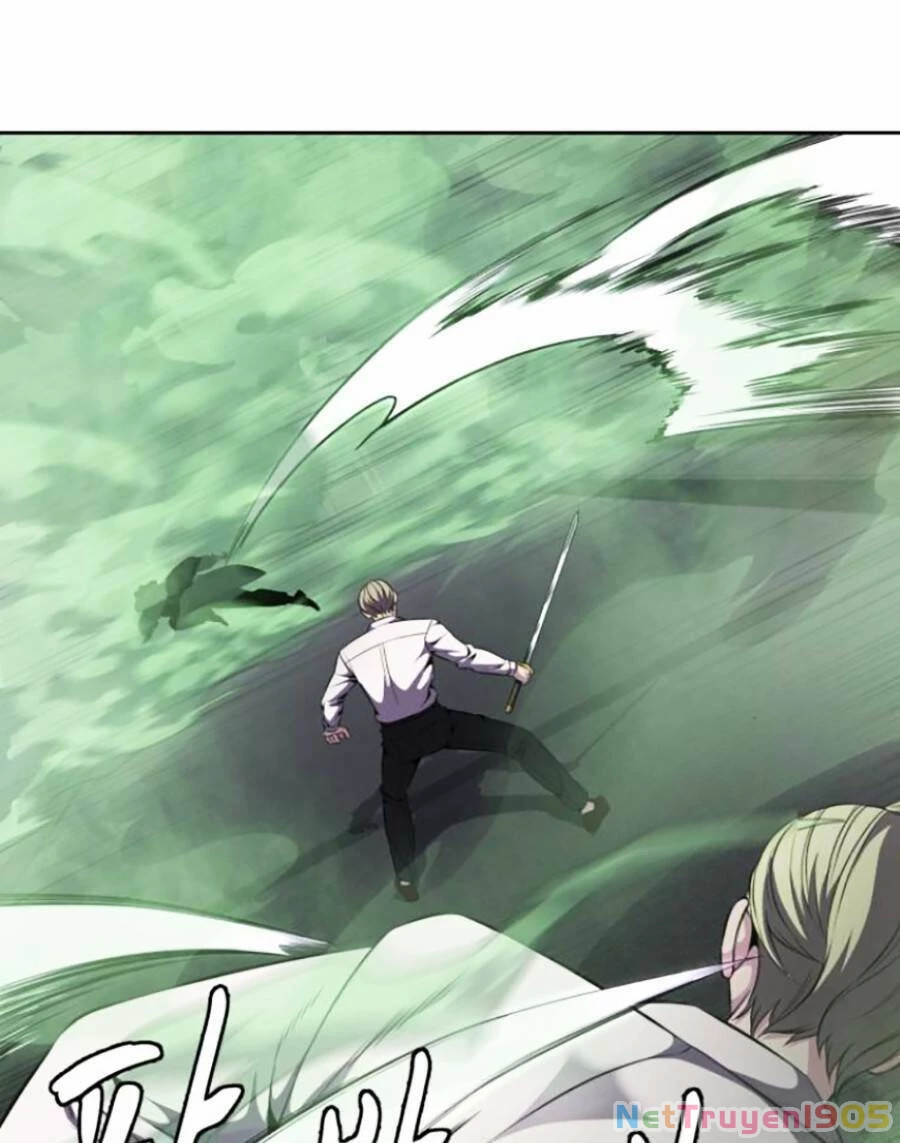 Cậu Bé Của Thần Chết Chapter 165 - 31