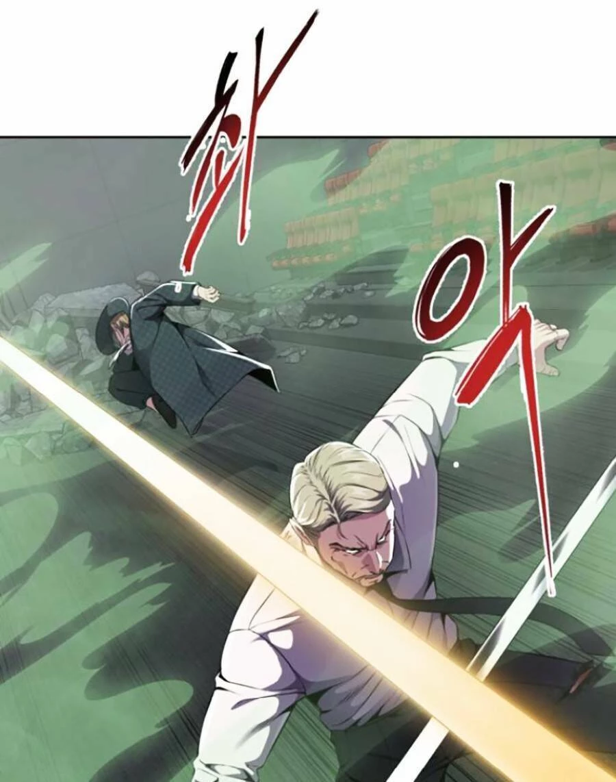 Cậu Bé Của Thần Chết Chapter 165 - 35