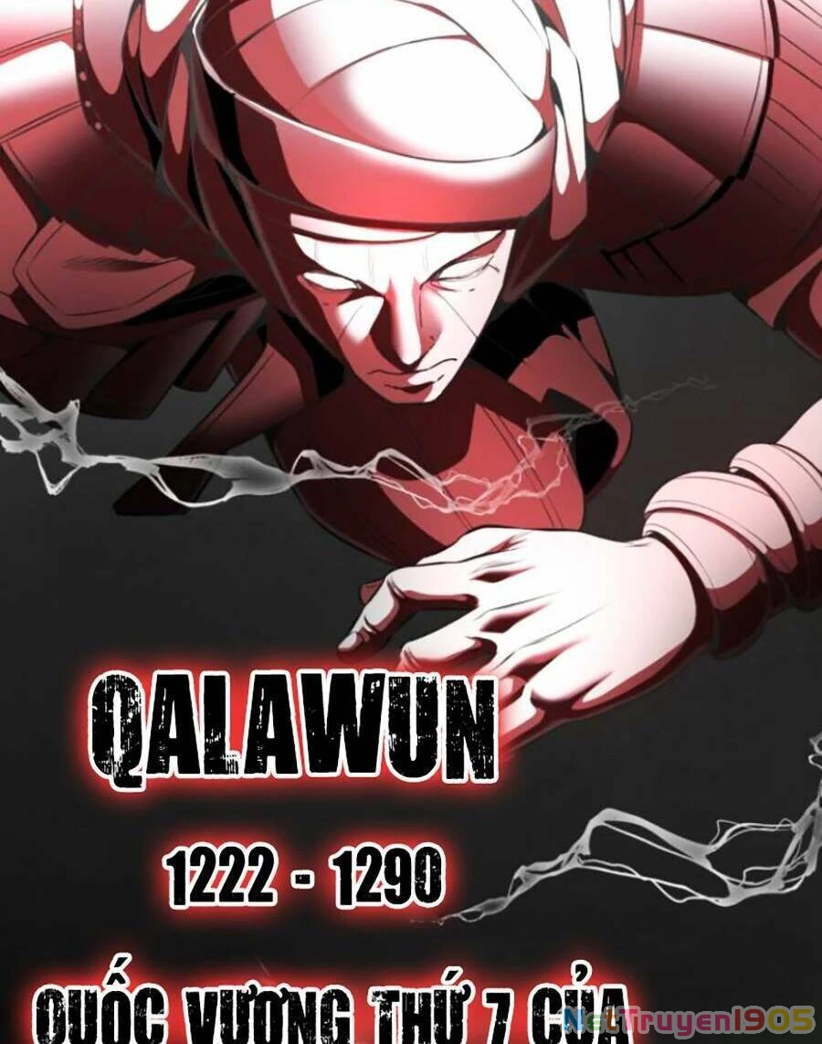 Cậu Bé Của Thần Chết Chapter 165 - 38