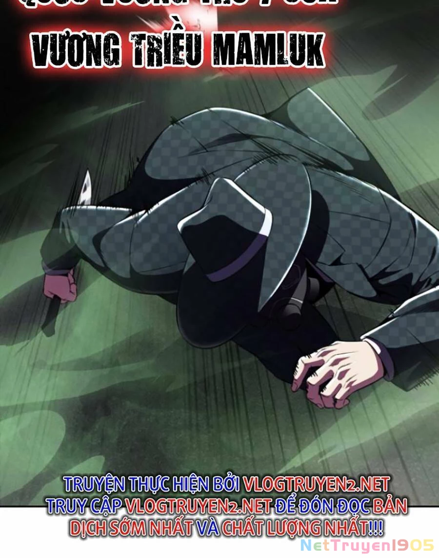 Cậu Bé Của Thần Chết Chapter 165 - 39