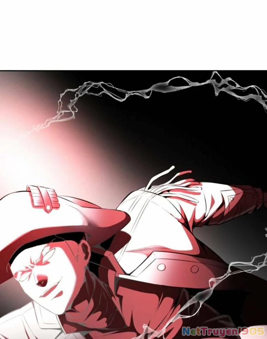 Cậu Bé Của Thần Chết Chapter 165 - 40