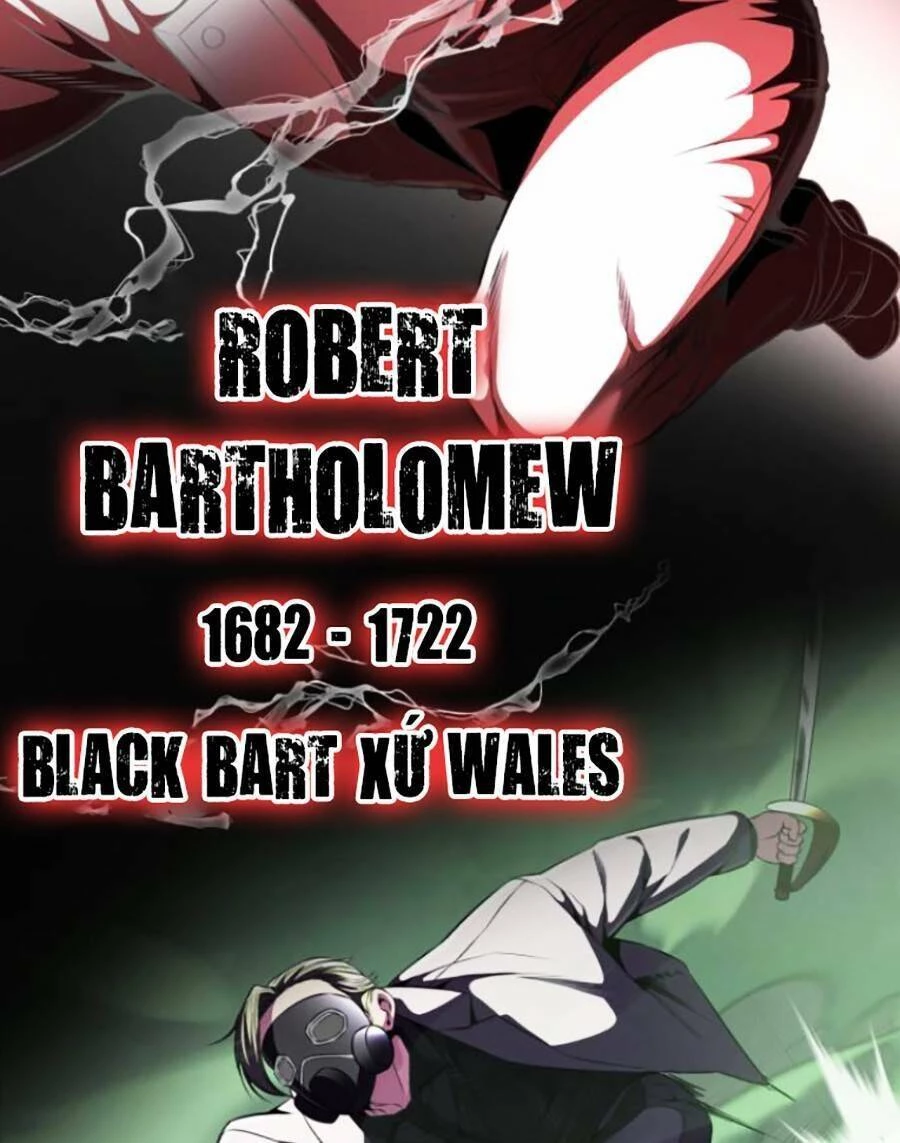 Cậu Bé Của Thần Chết Chapter 165 - 41