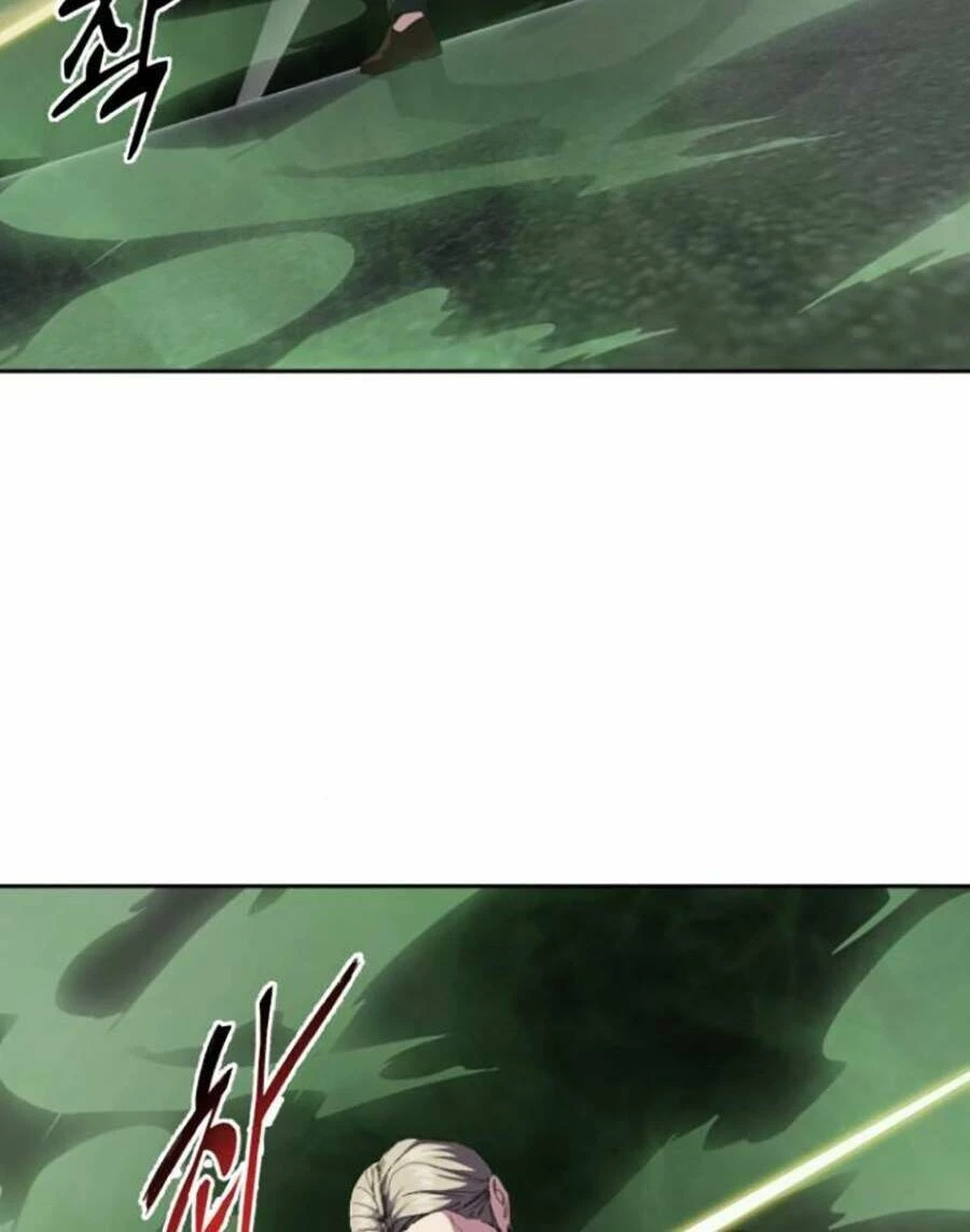 Cậu Bé Của Thần Chết Chapter 165 - 44