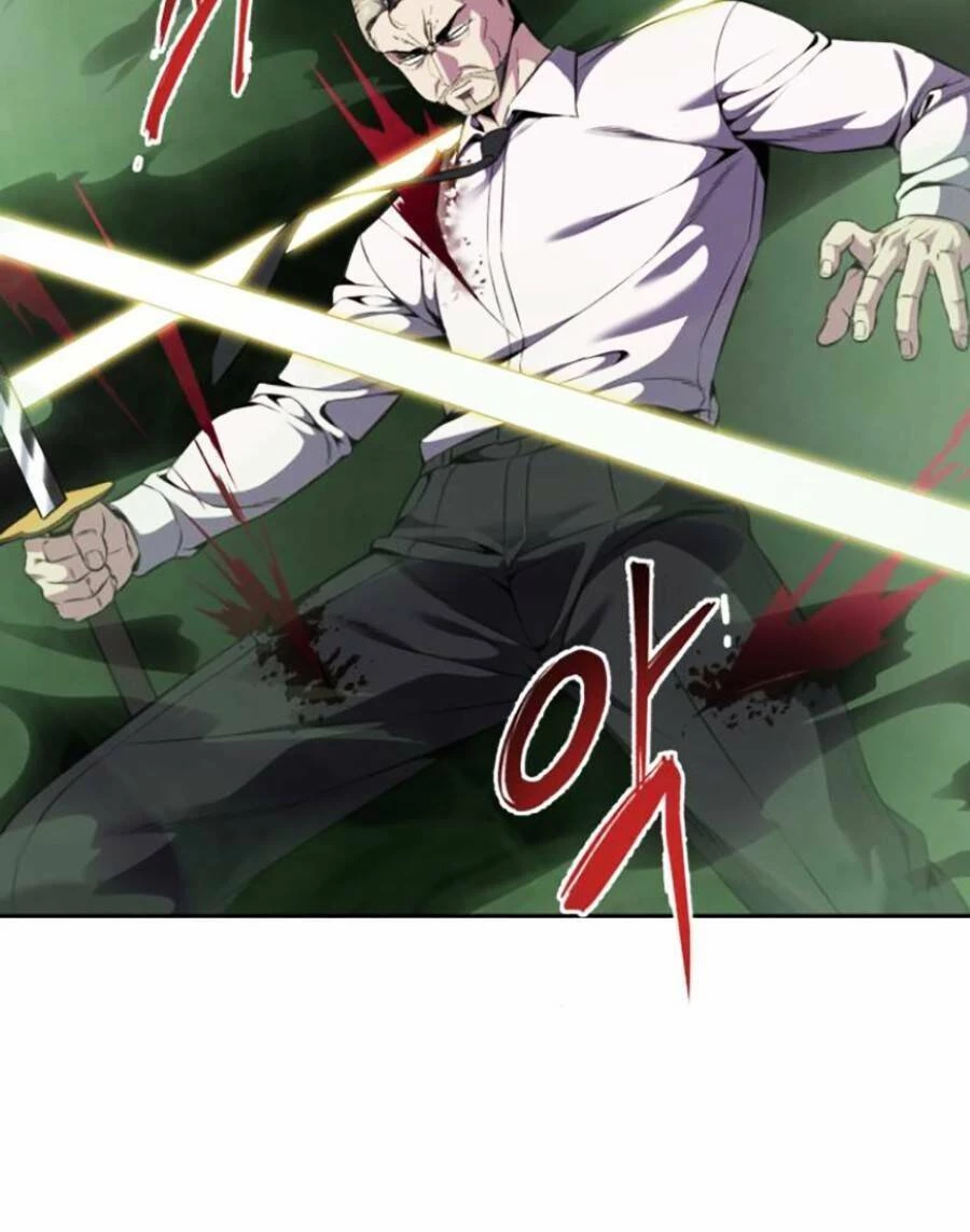 Cậu Bé Của Thần Chết Chapter 165 - 45