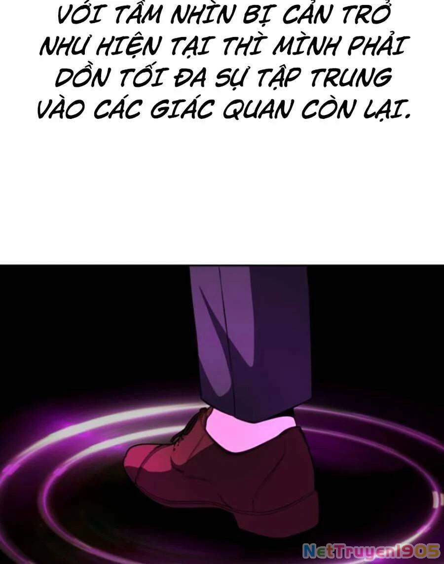 Cậu Bé Của Thần Chết Chapter 165 - 47