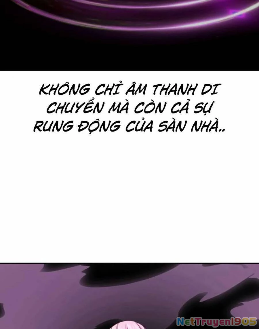 Cậu Bé Của Thần Chết Chapter 165 - 48