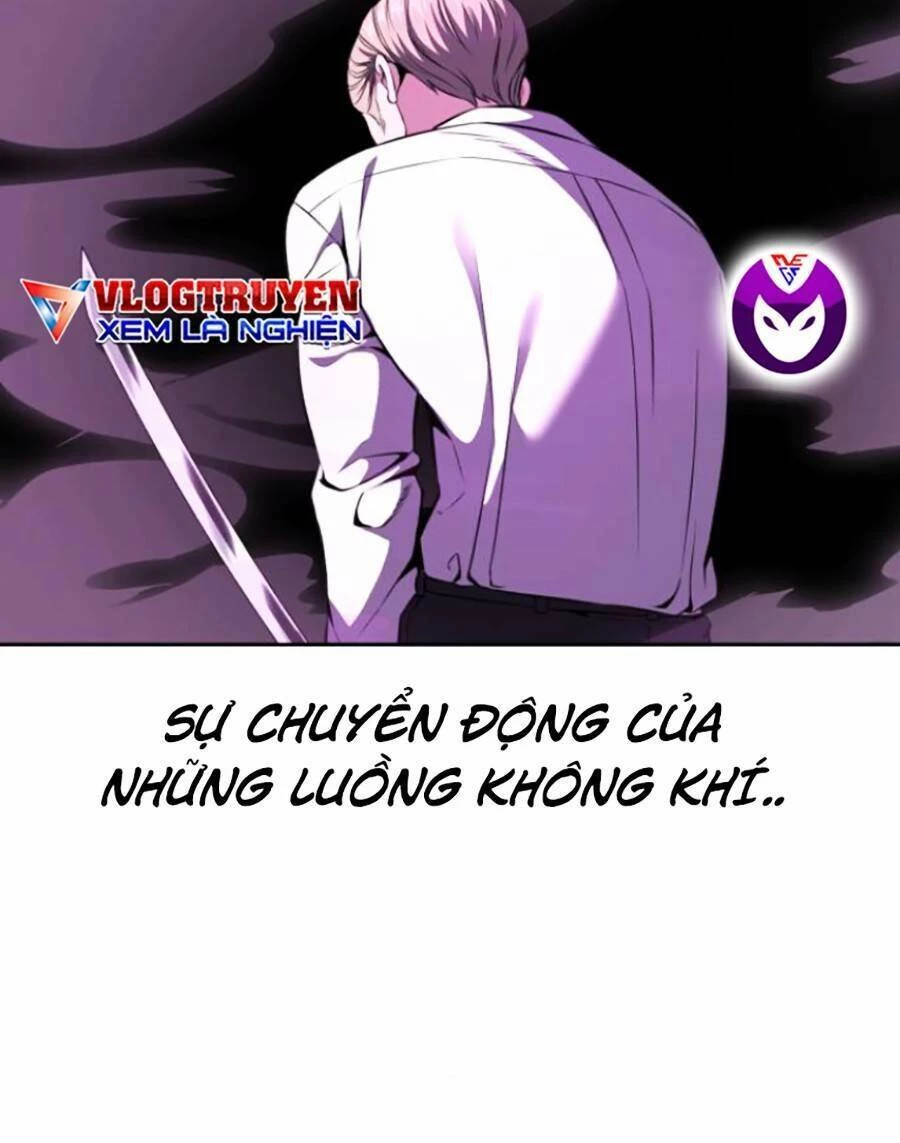 Cậu Bé Của Thần Chết Chapter 165 - 49